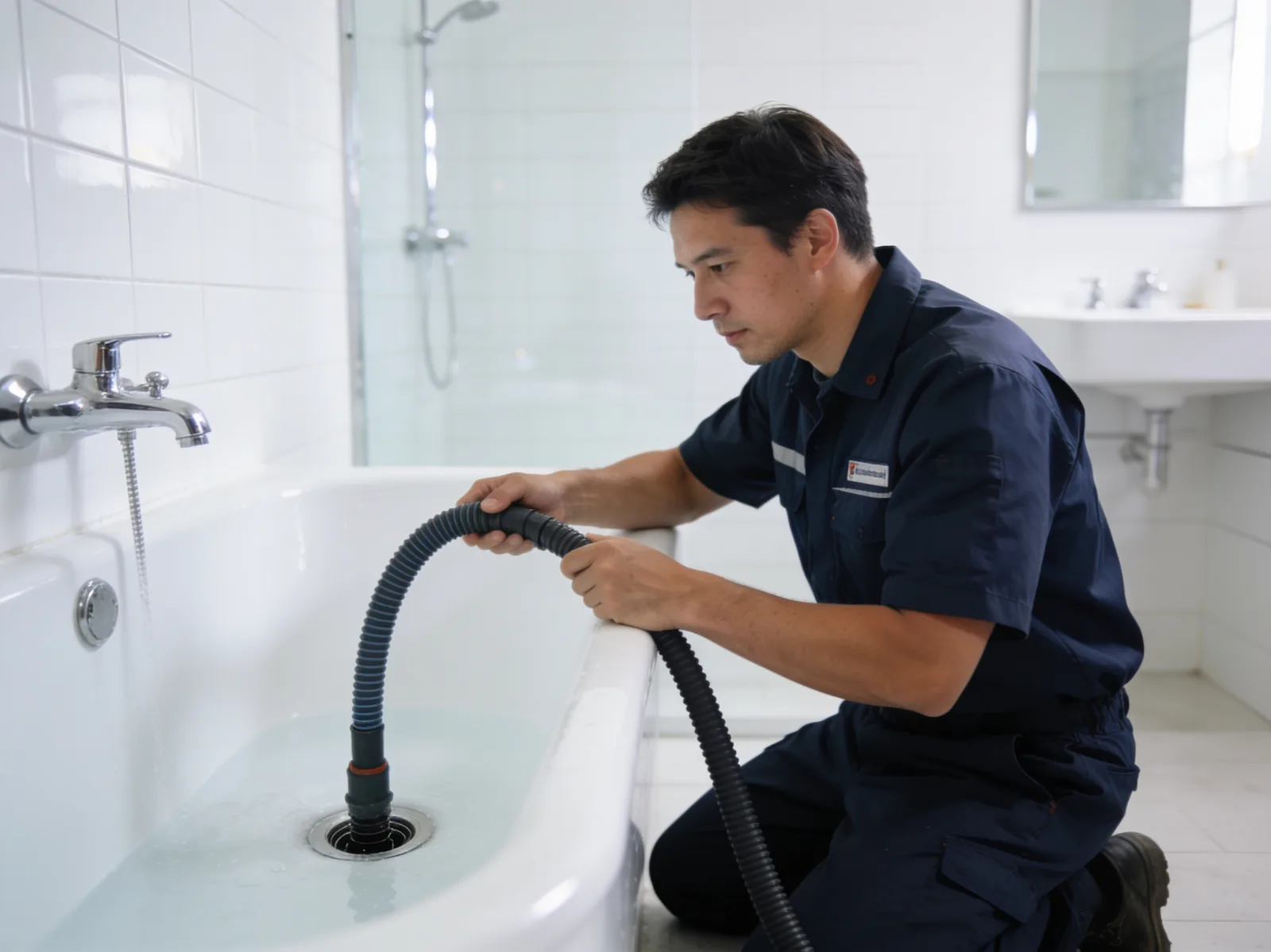 Emergency Plumber Bryans Road, MD FAQs